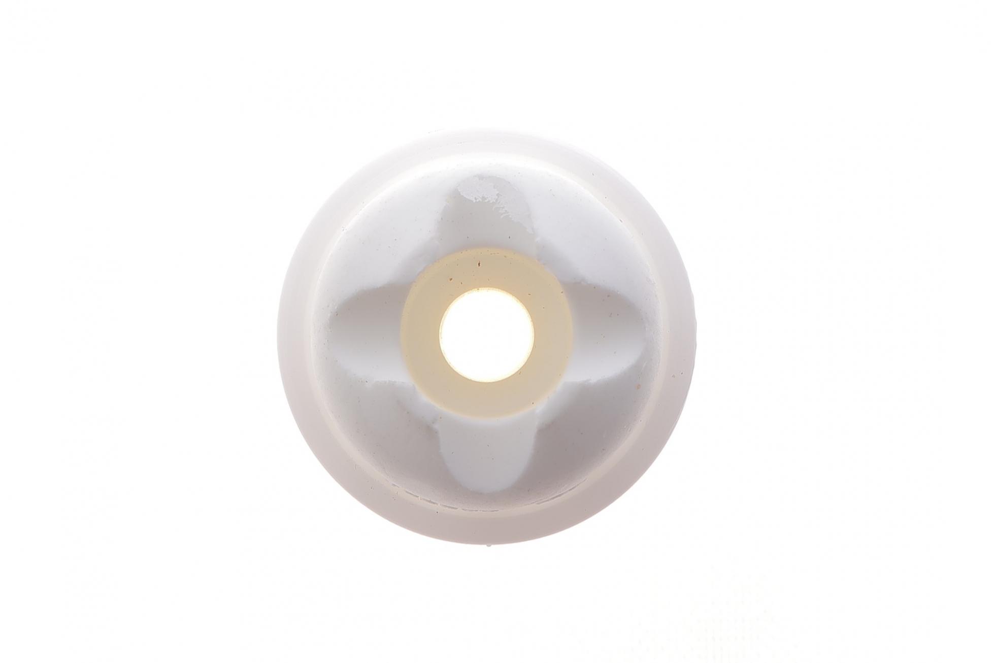 44907 FEBI BILSTEIN